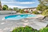 4239 Vista Del Rio Way - Photo 3
