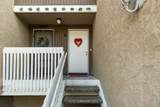 4239 Vista Del Rio Way - Photo 5