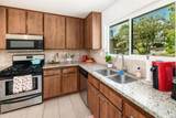 4239 Vista Del Rio Way - Photo 8