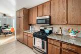 4239 Vista Del Rio Way - Photo 9