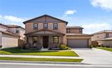 6530 Zion - Photo 1