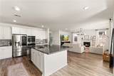 6530 Zion - Photo 10