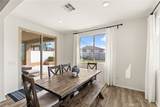 6530 Zion - Photo 11