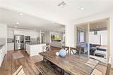 6530 Zion - Photo 12