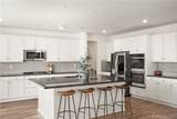 6530 Zion - Photo 13