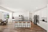 6530 Zion - Photo 14