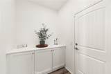 6530 Zion - Photo 15