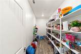 6530 Zion - Photo 16