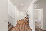6530 Zion - Photo 17
