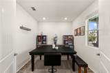 6530 Zion - Photo 18