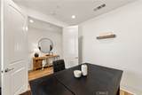 6530 Zion - Photo 19