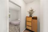 6530 Zion - Photo 20
