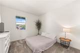 6530 Zion - Photo 21