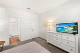 6530 Zion - Photo 22