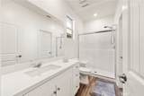 6530 Zion - Photo 23