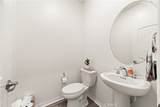 6530 Zion - Photo 24