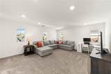 6530 Zion - Photo 25