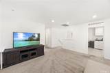 6530 Zion - Photo 26