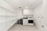 6530 Zion - Photo 27