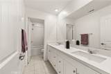 6530 Zion - Photo 28