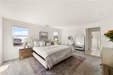 6530 Zion - Photo 29
