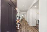 6530 Zion - Photo 3