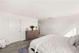 6530 Zion - Photo 30