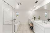 6530 Zion - Photo 31