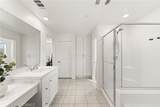 6530 Zion - Photo 32