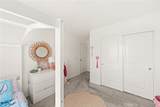 6530 Zion - Photo 35
