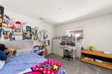 6530 Zion - Photo 36