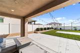 6530 Zion - Photo 37