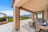 6530 Zion - Photo 38