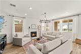 6530 Zion - Photo 4