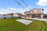 6530 Zion - Photo 40