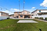 6530 Zion - Photo 41