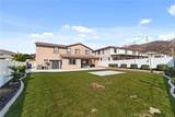 6530 Zion - Photo 42