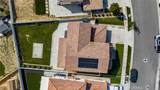 6530 Zion - Photo 48
