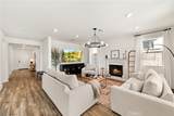 6530 Zion - Photo 5