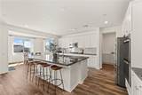 6530 Zion - Photo 7