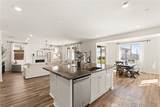 6530 Zion - Photo 8