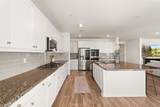 6530 Zion - Photo 9