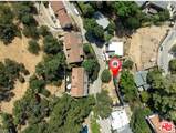 3941 Pacheco Drive - Photo 2