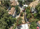 3941 Pacheco Drive - Photo 3