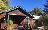 9633 Middle Creek Road - Photo 1