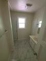 9633 Middle Creek Road - Photo 11