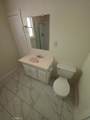 9633 Middle Creek Road - Photo 12