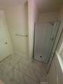 9633 Middle Creek Road - Photo 13