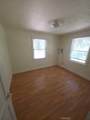 9633 Middle Creek Road - Photo 14