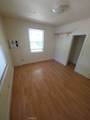 9633 Middle Creek Road - Photo 15